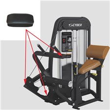 20100-Back-Extension-CYW365