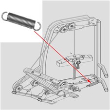 20100-Back-Extension-CYW999