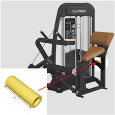 20100-Back-Extension-CYWE115
