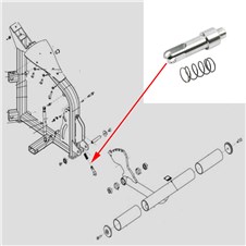 20100-Back-Extension-CYWE116