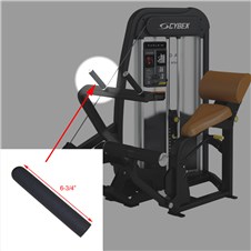 20100_Back_Extension_GRP100T675PVC