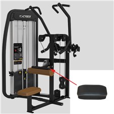 20130-Pulldown-CYW365