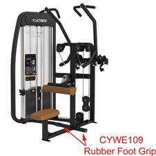20130-Pulldown-CYWE109