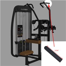 20130_Pulldown_GRP100T575PVC