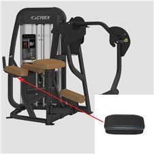 20170-Glute-CYW365