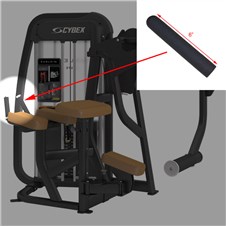 20170_Glute_GRP100T6PVC