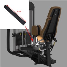 20180_Hip_Abd_Add_GRP100T875PVC