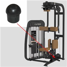 20190-Torso-Rotation-FWP300CP