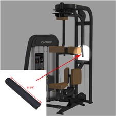 20190_Torso_Rotation_GRP100T675PVC