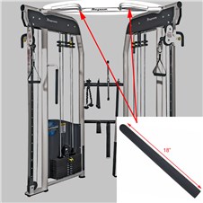 2044-Functional-Trainer-GRP15718PVC