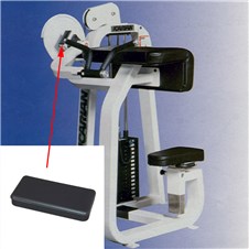 205-IC-Bicep-Curl-FWP284