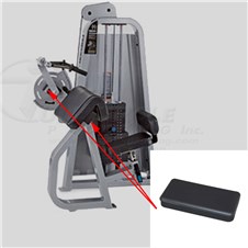 208-Seated-Triceps-FWP284