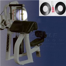 208icTricepsExtensionIC605