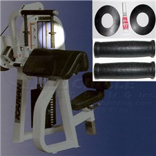208icTricepsExtensionIC607