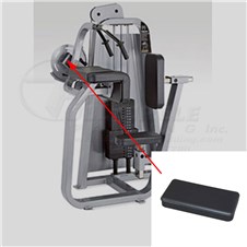 210-Seated-Flat-Triceps-FWP284