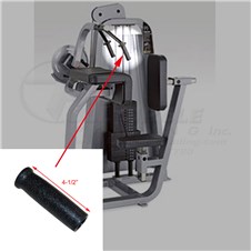 210-Seated-Flat-Triceps-GRP100R45