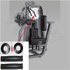 210-Seated-Flat-Triceps-IC607