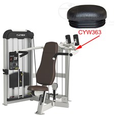 21010OverheadPressCYW363x1000