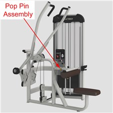 21020-Pulldown-CYW449