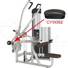 21020PulldoiwnCYW362