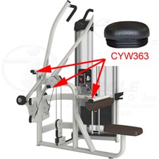 21020PulldoiwnCYW363