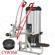 21020PulldoiwnCYW368