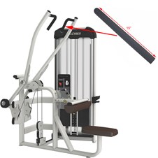 21020_Pulldown_GRP100T15PVC