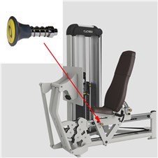 21040-Leg-Press-CYW314