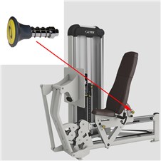 21040-Leg-Press-CYW380