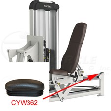 21040LegPressCYW362