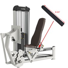 21040_Leg_Press_GRP100T875PVC