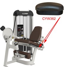 21050LegExtensionCYW362x1000