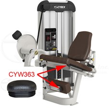 21050LegExtensionCYW363