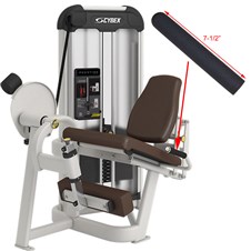 21050_Leg_Extension_GRP100T75PVC