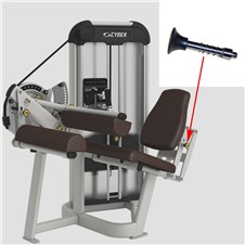 21060-Seated-Leg-Curl-CYW350