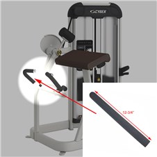 21070-Arm-Curl-GRP100T1275PVC