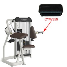 21080ArmExtensionCYW359