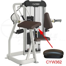 21080ArmExtensionCYW362