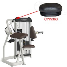 21080ArmExtensionCYW363