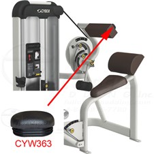 21100BackExtensionCYW3631