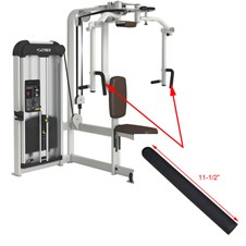 21110_Fly_Rear_Delt_GRP100T115PVC