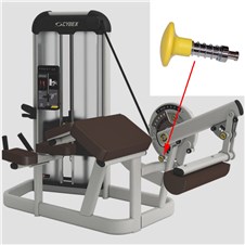 21140-Prone-Leg-Curl-CYW313