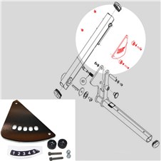 21140-Prone-Leg-Curl-CYW379-5