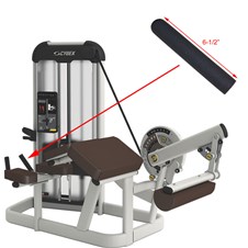 21140_Prone_Leg_Curl_GRP100T65PVC