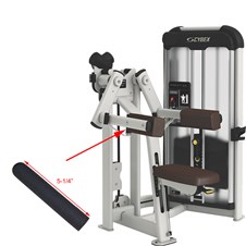 21160_Lateral_Raise_GRP100T525PVC