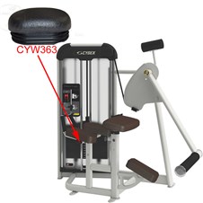 21170GluteCYW363x1000