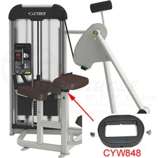 21170GluteCYW848