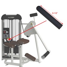 21170_Glute_GRP100T65PVC