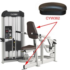 21180TricepsPressCYW362x1000