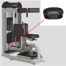 21190-Torso-Rotation-CYW363